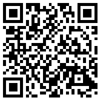QR Code for bitcoin:dash:XjVSDdGfrpcqd3WrceA9o3ivF9tQ7WzcHk