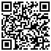 QR Code for bitcoin:dash:XjVSUvSL9PsUtH7VeADUmay5A3BrgJmSkh