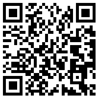 QR Code for bitcoin:dash:XjVSvsJRNBmYjYHxAy2jEy19B3eAngi3eu