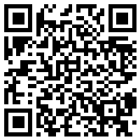 QR Code for bitcoin:dash:XjVSyfwHbR2u6mzYfApwgxECpKVaF3Vpcz