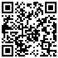 QR Code for bitcoin:dash:XjVTA4Cq7ooHT5HKPyTmTwJweFQAU2GoiW