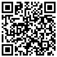 QR Code for bitcoin:dash:XjVTL7GfMyj6eBPFUNne3Phte5yUphbh48