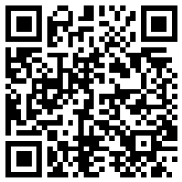 QR Code for bitcoin:dash:XjVTbMdHEiBLwUqmFC6dLDsvGEofwMvX9V