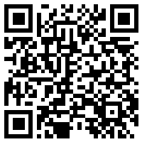 QR Code for bitcoin:dash:XjVUb8h38VsaNdWsynrDaDo7dSon2xSNXV