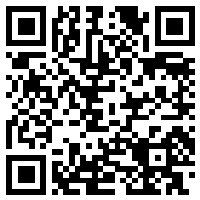 QR Code for bitcoin:dash:XjVVJhCEscLk157qUSbwpE5KPMD7KYpuP7