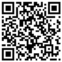 QR Code for bitcoin:dash:XjVVXdb4HbY7Xzzxaje7y1gZcESGSNNtn7