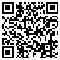 QR Code for bitcoin:dash:XjVVoLujJQx2Mr1eXrpgFkSn8ityuRDP9k