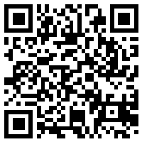 QR Code for bitcoin:dash:XjVWjEpVM4NcVH2EJ7RoHHT8sFDMZbxAxi