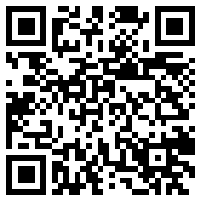 QR Code for bitcoin:dash:XjVXoCo7tJetXwbgLM1fbtWHNLjNcSAU5N