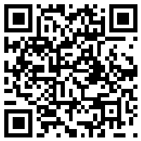 QR Code for bitcoin:dash:XjVY9QfL5t22rWNbMjTLqTMwcRgSyLT2U8