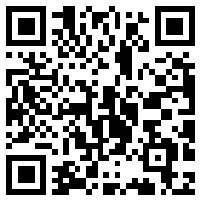 QR Code for bitcoin:dash:XjVYAHnFNK8U8opsNyetUprZh89Caa4AFc