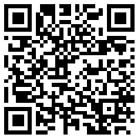 QR Code for bitcoin:dash:XjVYFa9cBoYjA6HMSgFb9gVftWJWDxASFB