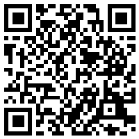 QR Code for bitcoin:dash:XjVYtxMyF3yXupgrPdegJKXwXdK7PnQW3X