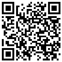 QR Code for bitcoin:dash:XjVZ9EffRcsEHChLdAiiwKuawAxwh8cytc