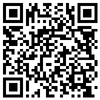 QR Code for bitcoin:dash:XjVa4kfvsfp9xkvFXPiEwTeXRpvb7TY5KC