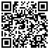 QR Code for bitcoin:dash:XjVaDnFP7HDgfiZZydMuBZLEguTnUt13wD