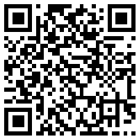 QR Code for bitcoin:dash:XjVacp9BZkAvcZV2hWKPpYQEMnirvDap6M