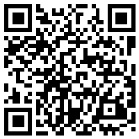 QR Code for bitcoin:dash:XjVateWahB5HTSPpkBYtw8aPwUed4yPYm3