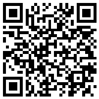 QR Code for bitcoin:dash:XjVb8ahwYBKSPbFZvACTrQAnF6EdWWanYG