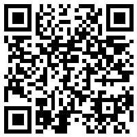 QR Code for bitcoin:dash:XjVbB428tkzuDewhrjqtkry1L9wE8RhvTP