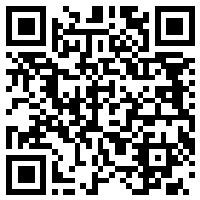 QR Code for bitcoin:dash:XjVbhx2AHBbWHpHmMbkbuP8prrKLHfB1Em