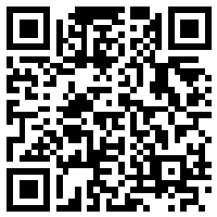 QR Code for bitcoin:dash:XjVbvUJqFpBo38NSUst2AkdeV5EVM5231Y