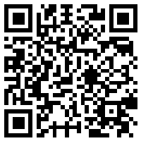 QR Code for bitcoin:dash:XjVcAMv8vpwrHmidRd2EZBUe5D6qsfVGKu