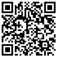 QR Code for bitcoin:dash:XjVcLS2wzW6LjmDvuTHU69naJuXZnUNsMQ