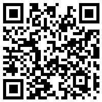 QR Code for bitcoin:dash:XjVctEmxHukf9KcrKrtBerf2pS6LhPEbpi