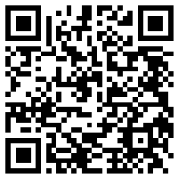 QR Code for bitcoin:dash:XjVdX7UDazDM3JZeL5mU7qMiK4FvxfCHbS