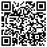 QR Code for bitcoin:dash:XjVdmpb9kLTy7D2zcfzh92v9QR2YNoea9v