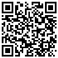 QR Code for bitcoin:dash:XjVexjeLmBAn9Bxr51HG4Us1K5eErMkGHT