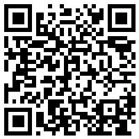 QR Code for bitcoin:dash:XjVfNPfbYj78r1Nm37y9vbeUEXncUPCixv