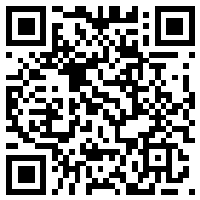 QR Code for bitcoin:dash:XjVfuUTGFz2AFgcaTHuXyerycNkFWSZVq2