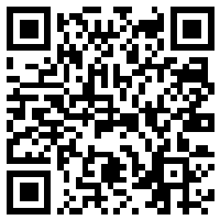 QR Code for bitcoin:dash:XjVg5FcRMQaNknRfjRcqtxsbKhY52HVi9B