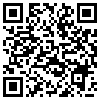 QR Code for bitcoin:dash:XjVh6iStBee9oqAHo1EXqaPKkr8hCSdxww