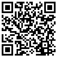 QR Code for bitcoin:dash:XjVhFnBxmkfTT5wQQpETR2UfsmuoJs2Z8K