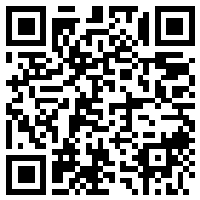 QR Code for bitcoin:dash:XjVhdDdbi9LYqW2MFfm9iaP8PhBLGHTF1V