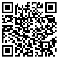 QR Code for bitcoin:dash:XjVhtk1hfM3Z3sHTLHPmPxMeB1NzNbwLGc
