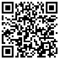 QR Code for bitcoin:dash:XjViNLSfxHoTySUuXhPLFfReGyCQw9L4kn