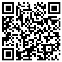 QR Code for bitcoin:dash:XjViU8vkVRoiUhxp8RWZcb81dukvMBVioX