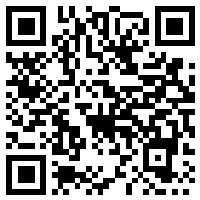 QR Code for bitcoin:dash:XjVig6CskqSRc8ffCD5sYQthC3SfRWh1gV