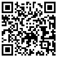 QR Code for bitcoin:dash:XjViwYEF9UbcdMt482dCk9hebn6CJuLW9n