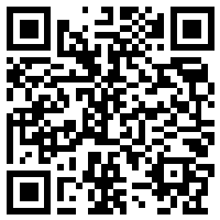 QR Code for bitcoin:dash:XjVjE2JGFSX6XSHopmo2WALEvDs2HNYJfN