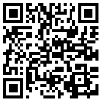QR Code for bitcoin:dash:XjVjgZa9RJbmjCtk2RE5vYispLsPMRyQnR