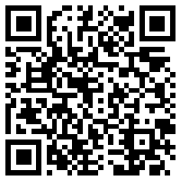 QR Code for bitcoin:dash:XjVkAEFS8v3frwYetgFdJYLtw8uMH7bkRv