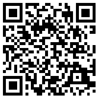 QR Code for bitcoin:dash:XjVkvGX5ZnPCExenJTNqe9YejFex1a1MZf