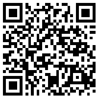 QR Code for bitcoin:dash:XjVkzhtm8BnMFaCsBv5EEKenAWnmuWrqwH