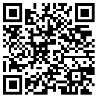 QR Code for bitcoin:dash:XjVmHja6KkBbNVMuvE71LnSXV9skGV3pcY