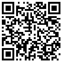 QR Code for bitcoin:dash:XjVmaeRGypRbgbq79piY23LmFyV7cGJFFJ